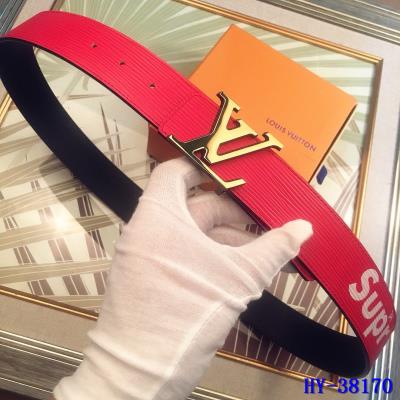 Louis vuitton Belts-704